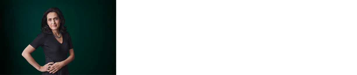 Novonesis_Ester_baiget_thumbnail.png