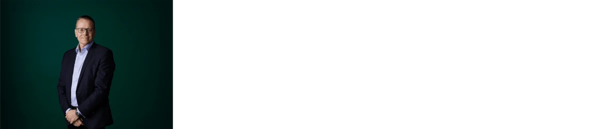 Novonesis Heine Dalsgaard thumbnail
