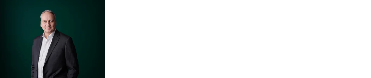 Novonesis_Rainer_Lehmann_thumbnail.png