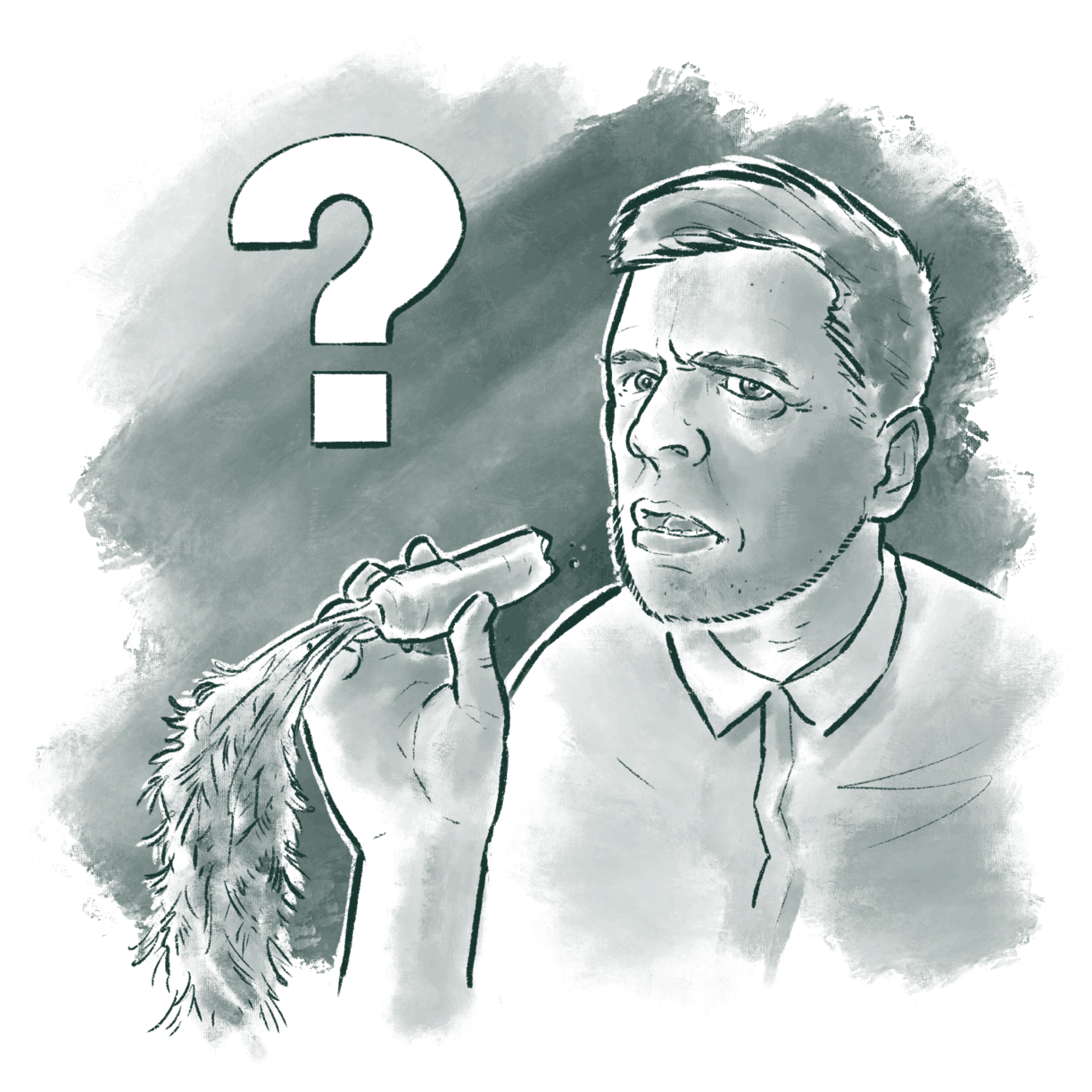 Plant_roots_can_contain_up_to_one_billion_bacteria
