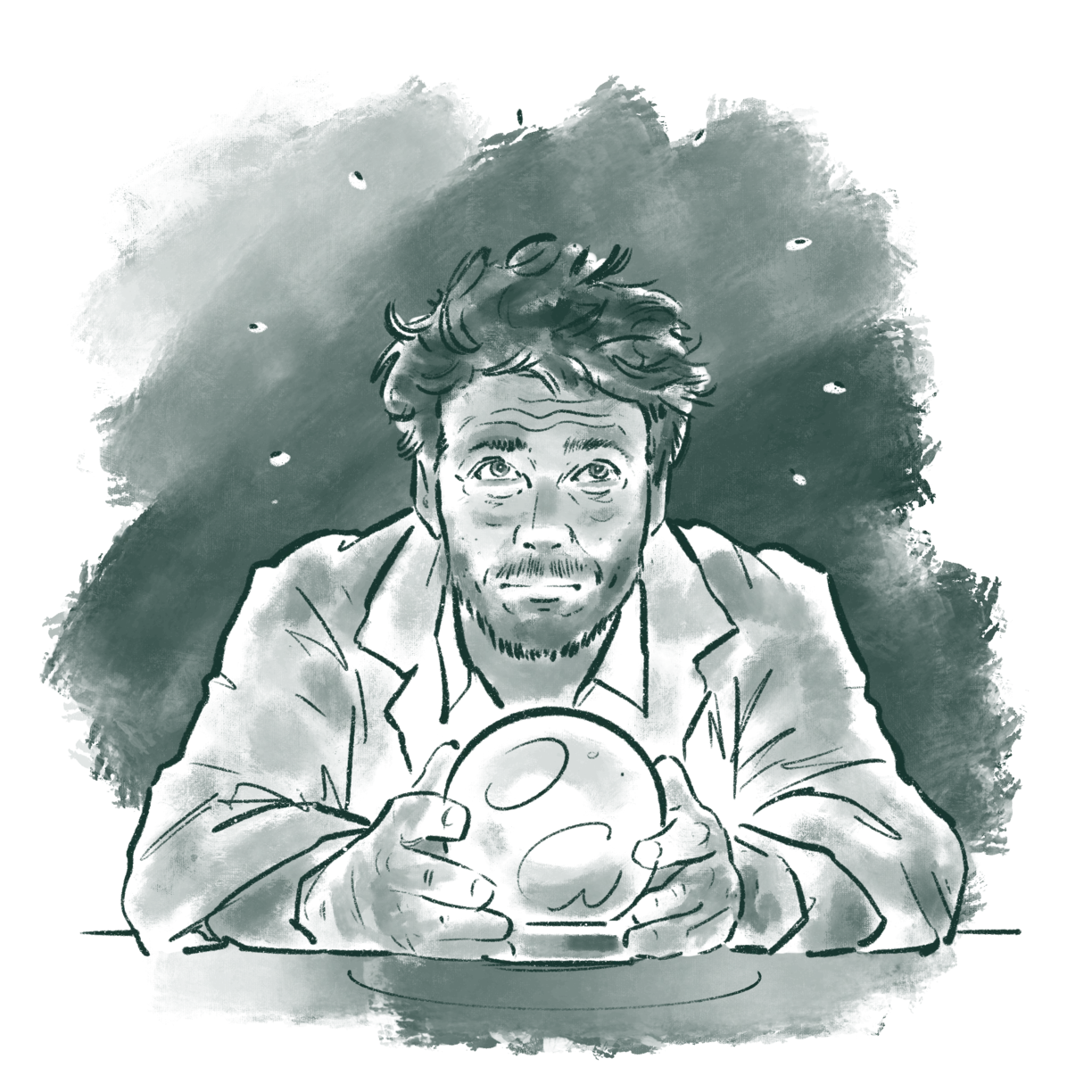 Solving_the_protein_puzzle