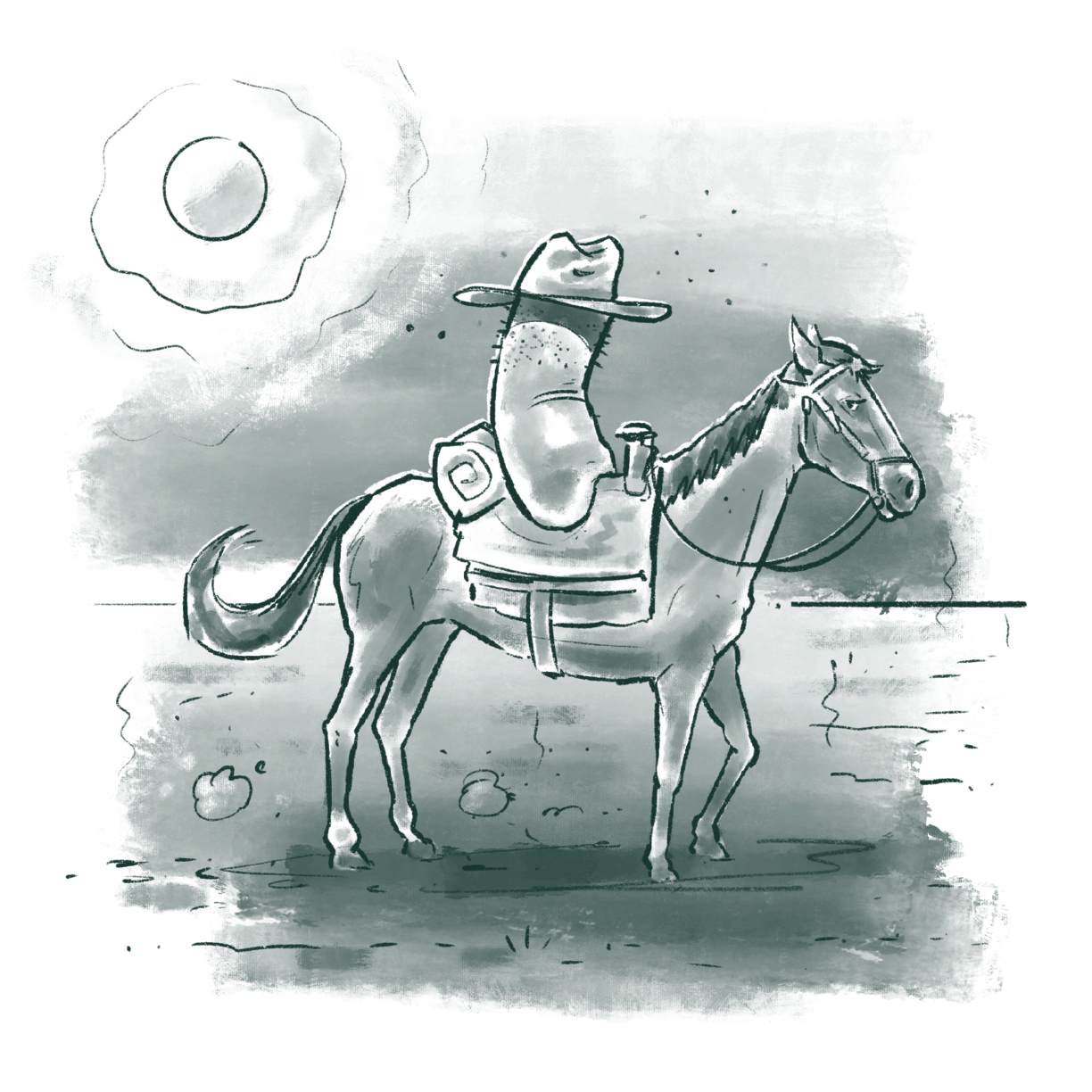 The_Wild_West_Of_The_Microbial_Life