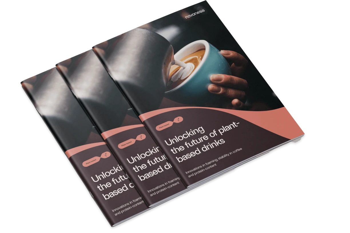 Whitepaper_front-page.png