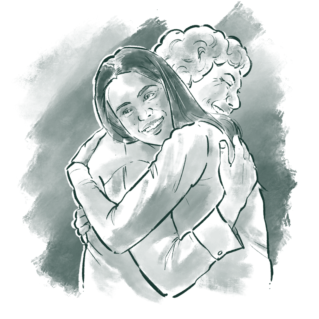 you're_constantly_swapping_microbes.png