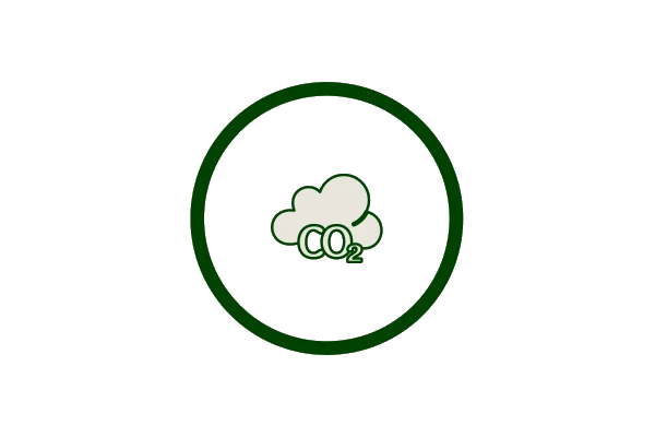 Accelerate icon
