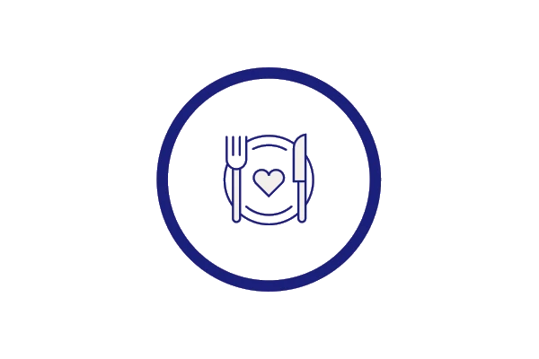 Enable icon