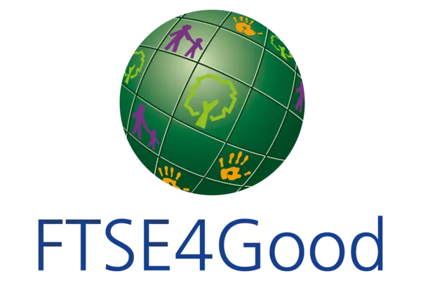 ftse4good index series icon