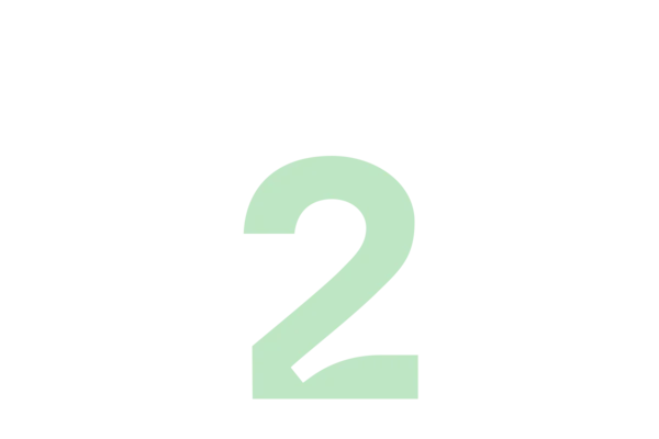 2 icon