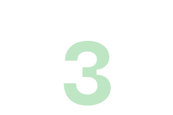 3 icon