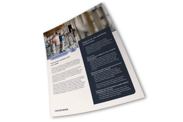 Innova eclipse brochure