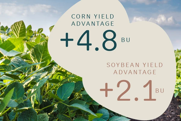 Ratchet yield claims