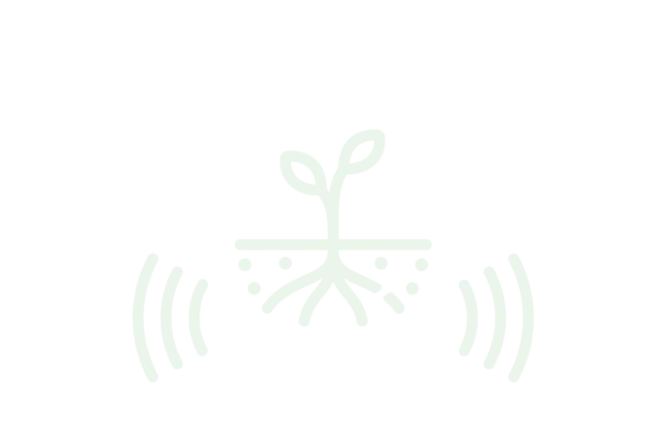 NodPro®