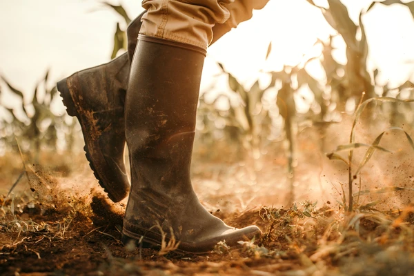 Farmer