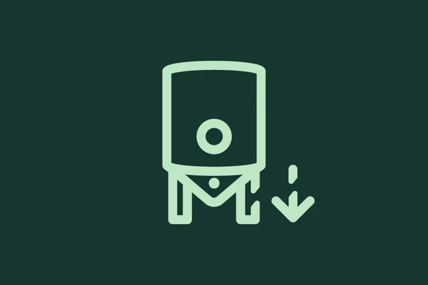 Icon_with_a_tank_with_arrow_down