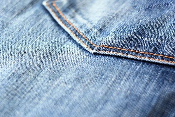 Jean_close_up_detail