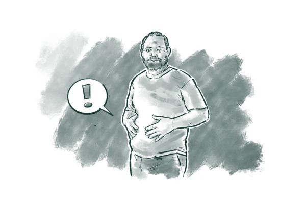 Listen_to_your_gut