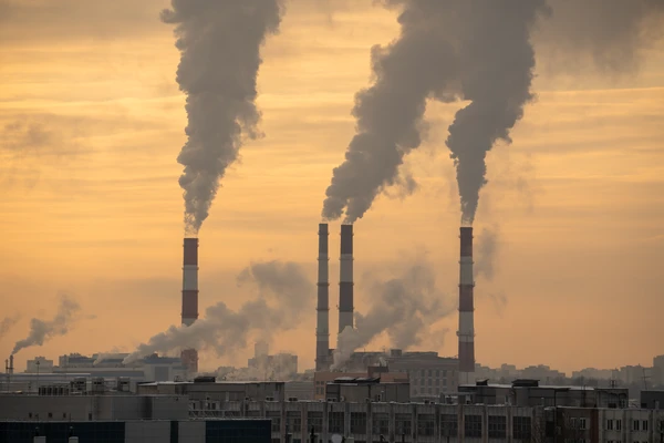 Steel_plant