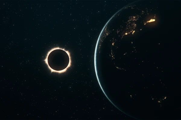 innova_eclipse