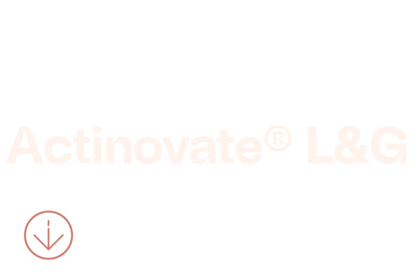 Actinovate LG