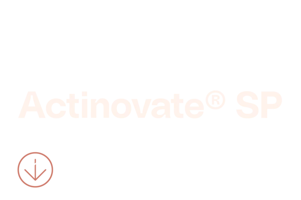 Actinovate SP