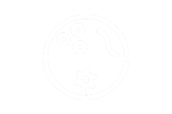 Microbes
