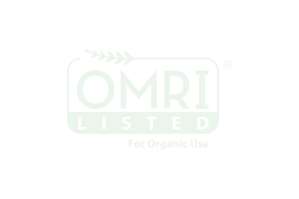 Omri