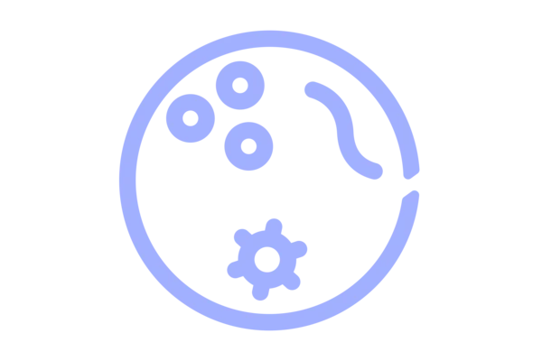 microbes