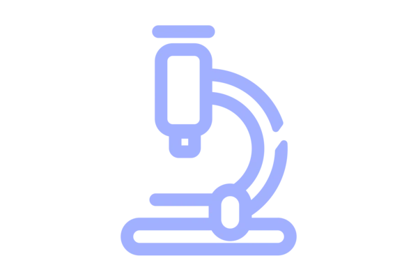 microscope