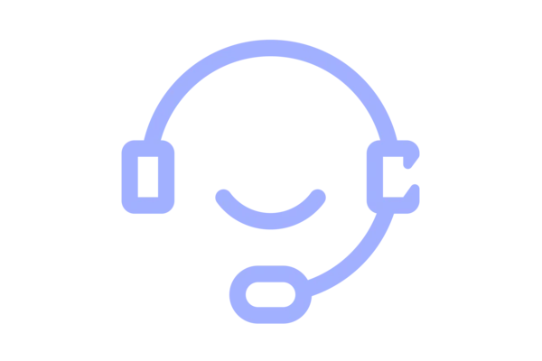 customer support