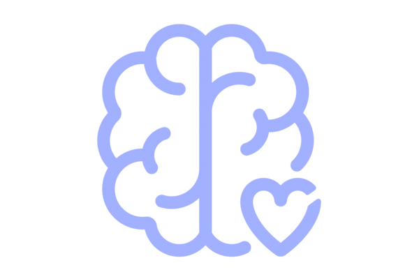 brain health