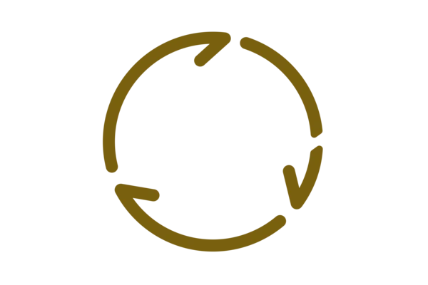 recycle