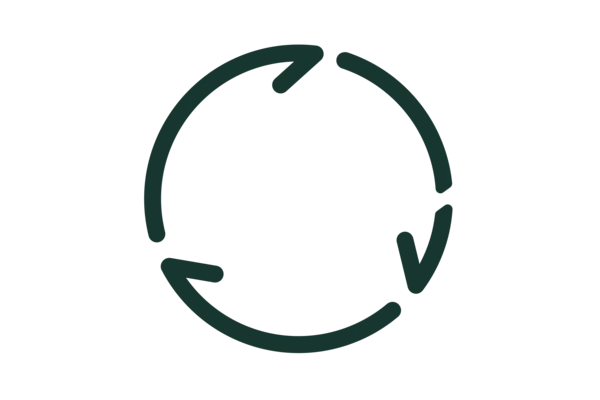 recycle