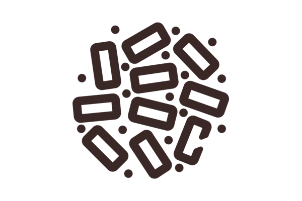 pellets