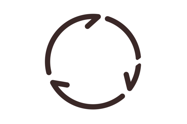 recycle
