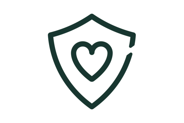 shield