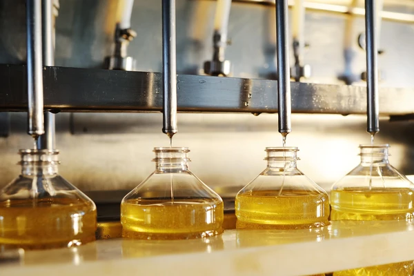 Production_line_oils