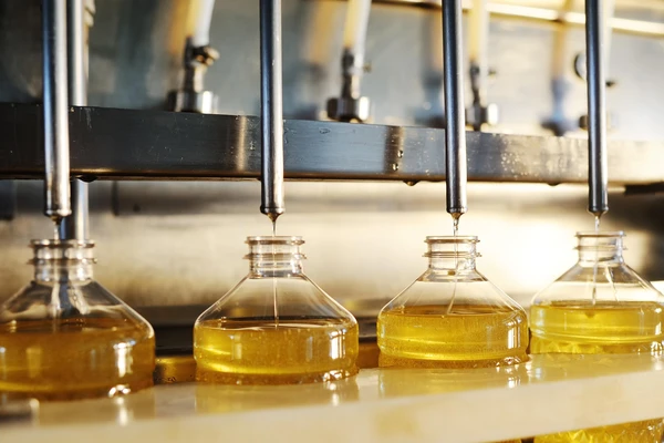 Production_line_oils