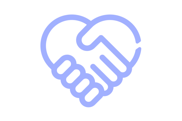 inspire program
