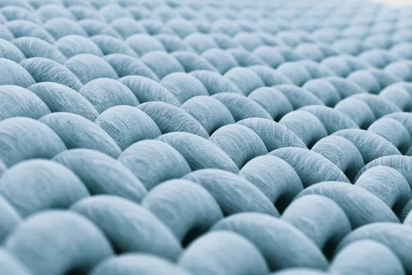 Close-up_of_cloth