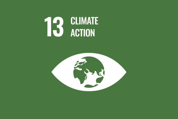 Climate action
