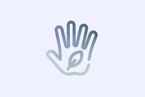handprint