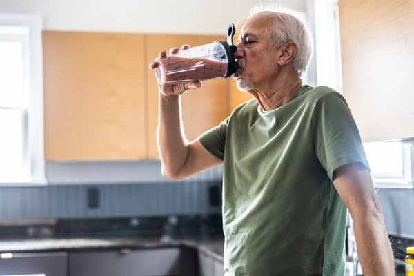 health matters