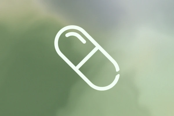 capsules