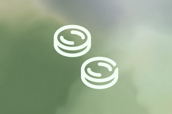 chewable tables