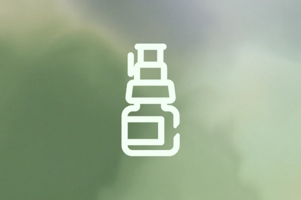 dry cap shots