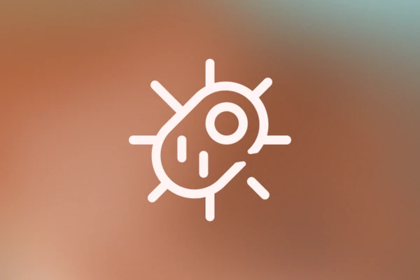 strain icon