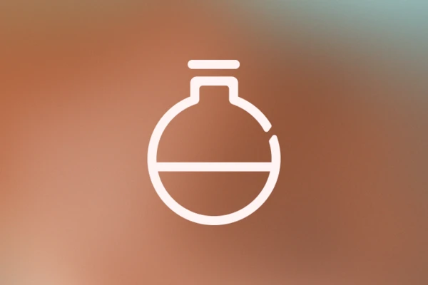 Formulation