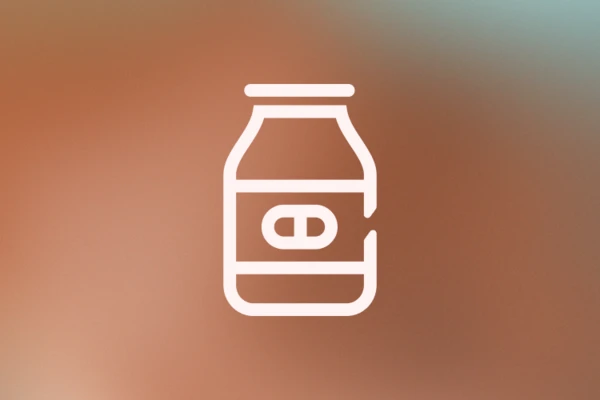 supplements