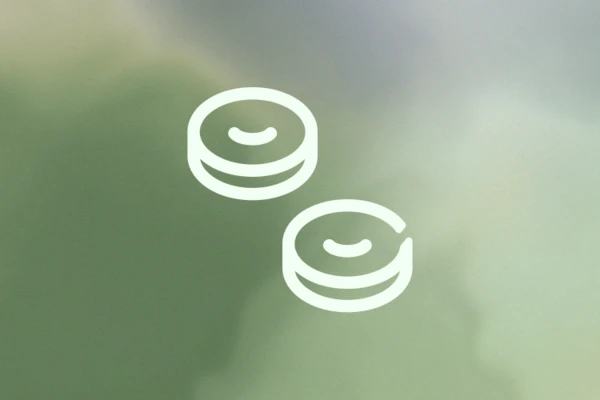 lozenges