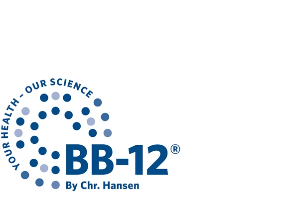 BB12